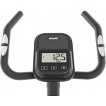 VIRTUFIT HTR100 – Zboží Mobilmania