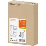 LEDVANCE 4058075768017 – Hledejceny.cz