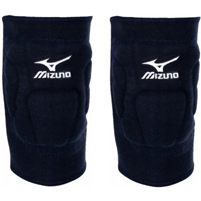 Mizuno VS-1 – Hledejceny.cz