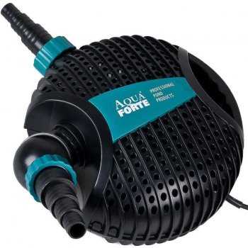 AquaForte O-series O 16000