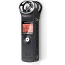 ZOOM H-1 Handy Recorder