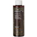 Korres Mountain Pepper pánský sprchový gel 250 ml