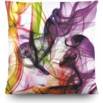 Dekorační polštář Smoke CN3601 | 45 x 45 cm – Hledejceny.cz