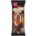 Volcanix 80ml – Zboží Dáma