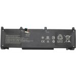 Altilion RH03XL - neoriginální – Zboží Živě