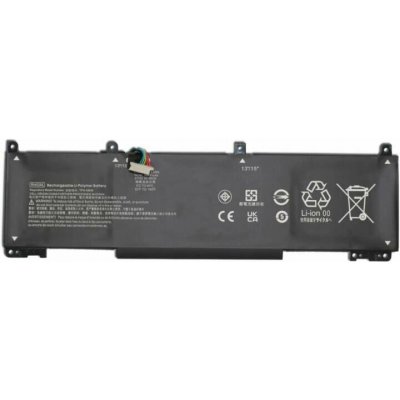 Altilion RH03XL - neoriginální – Zboží Živě