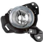 Levá přední mlhovka MAZDA MX-5 03/2005 a výše | DEPO | 216-2038L-UQ | Zboží Auto