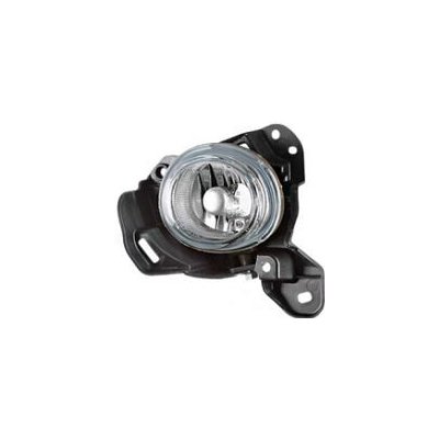 Levá přední mlhovka MAZDA MX-5 03/2005 a výše | DEPO | 216-2038L-UQ | Zboží Auto