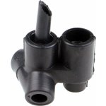 Hadice, větrání klikové skříně GATES EMH535 – Zboží Mobilmania