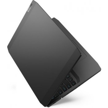 Lenovo IdeaPad Gaming 3 81Y400WFCK