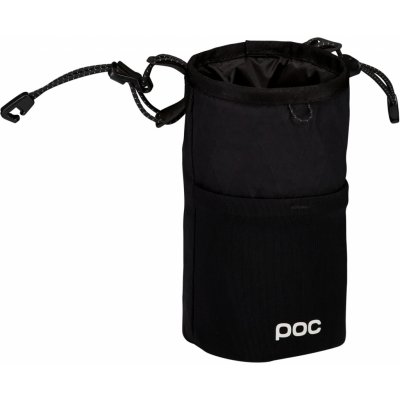 POC Ultra Snack Bag 1 l – Zboží Dáma