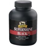 Absorbine SuperShine Lesk Na Kopytá pro zářivý lesk 236 ml – Zbozi.Blesk.cz
