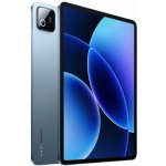 Xiaomi Pad 8 8GB/256GB Blue – Zboží Živě