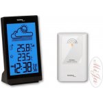 TechnoLine WS 9251 – Zboží Živě