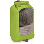 Osprey DRY SACK W/Window 35 l – Zbozi.Blesk.cz