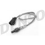 Lambda sonda DENSO DOX-1419