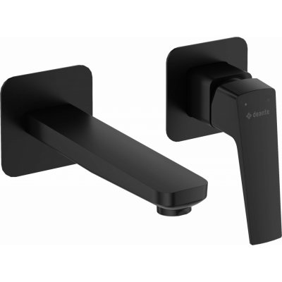 Deante BQL N54L – Hledejceny.cz