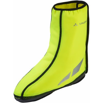 VAUDE ShoeCover Wet – Hledejceny.cz