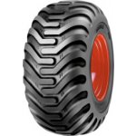 Mitas TR-08 550/60-22,5 171A8 TL – Hledejceny.cz