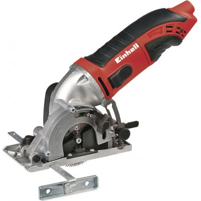 EINHELL Classic TC-CS 860/1 Kit