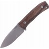 Nůž Lionsteel M4 M4 WN