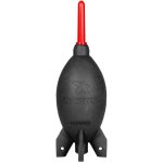 Giottos AA1900 Super rocket – Zboží Mobilmania