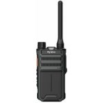 Hytera AP515 – Hledejceny.cz