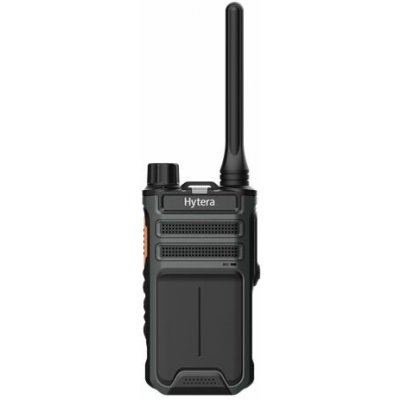 Hytera AP515 – Hledejceny.cz