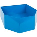 Nadrzenapalivo.cz 98980C – HobbyKompas.cz