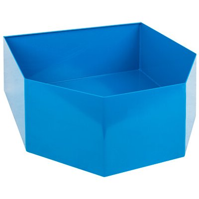 Nadrzenapalivo.cz 98980C – HobbyKompas.cz