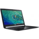 Acer Aspire 7 NX.H25EC.001