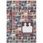 Coldcut - SOUND MIRRORS-VIDEOS & REMIXES CD – Hledejceny.cz