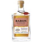 Baron Hildprandt Slivovice 2006 50% 0,7 l (karton) – Zbozi.Blesk.cz