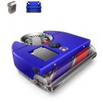Dyson 360 VisNav – Zboží Živě