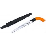 Fiskars (123840) 1001620 – Hledejceny.cz