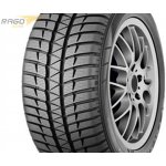 Sumitomo WT200 225/40 R18 92V – Hledejceny.cz