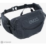 Evoc Hip Pack – Zbozi.Blesk.cz