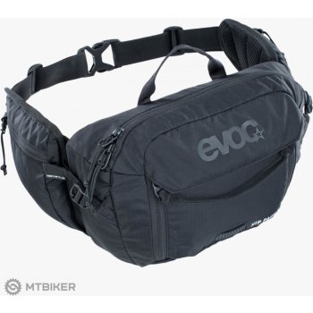 Evoc Hip Pack