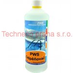 PWS Odpěňovač 5l – Zboží Mobilmania