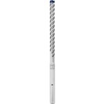 Bosch 2608900221 – Hledejceny.cz