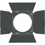 Godox Knowled 8-leaf barndoors for FLS10 LB-02(10') – Zboží Živě