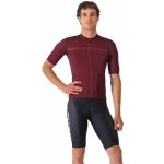 Castelli Competizione 2 Kit Bibshort Black – Zboží Dáma