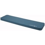 Exped DeepSleep Mat 7.5 – Zbozi.Blesk.cz