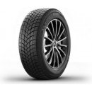 Michelin X-Ice Snow 195/65 R15 95T