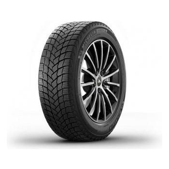 Pneumatiky Michelin X Ice Snow 195/65 R15 95T