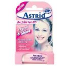 Astrid Pearl & Shine Balzám na rty 4,2 g