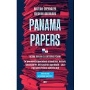 Panama Papers Bastian Obermayer, Frederik Obermaier
