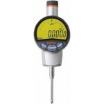 Mitutoyo Digitální úchylkoměr ID-F 25,4mm 543-851D – Zbozi.Blesk.cz