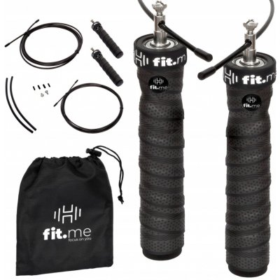 nylonové fitME 300 cm – Zboží Mobilmania