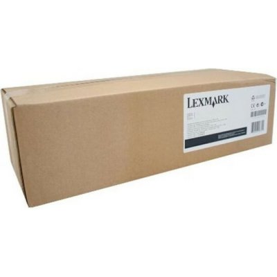 Lexmark 41X1861 – Zboží Živě